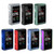 GeekVape T200 (Aegis Touch) Mod*