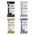 Ooze Fusion Wax Pen Kit*