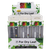 Swag Battery for Dry Herb*