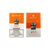 GeekVape U Pod
