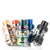 HorizonTech Falcon 2 Tank*