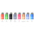 GeekVape Wenax U Kit