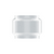 UWell Valyrian 3 Replacement Glass
