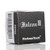 HorizonTech Falcon 2 Replacement Glass*