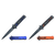 Heavy Duty Fierce Dragon Knife