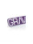 GRAV Promotional Materials
