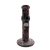 Silicone Small 2 Piece Water Pipe
