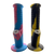 Silicone Small Water Pipe with Grip
