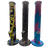 Silicone Straight Water Pipe