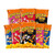 Cheetos, 50g