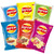 Lays Chips, 70g