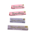 Blazy Susan Rolling Papers*