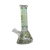 Water Pipe - 0004