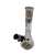 Water Pipe - 0010