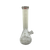 Water Pipe - 0013