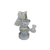 Water Pipe - 0016