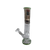Water Pipe - 0018