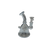 Water Pipe - 0023