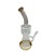 Water Pipe - 0025