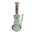 Water Pipe - 0028