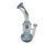 Water Pipe - 0033