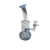 Water Pipe - 0036