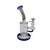 Water Pipe - 0043