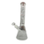 Water Pipe - 0046