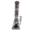 Water Pipe - 0047