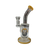 Water Pipe - 0048