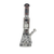 Water Pipe - 0052