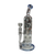 Water Pipe - 0056