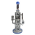 Water Pipe - 0060