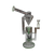 Water Pipe - 0062