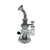 Water Pipe - 0063