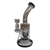 Water Pipe - 0065