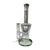 Water Pipe - 0069