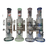 Water Pipe - 0070