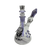 Water Pipe - 0071