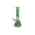 Water Pipe - 0077