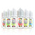 Juice Head Salts 30ml