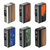 VooPoo Drag 4 Mod*