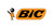BIC Lighters