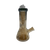 Water Pipe - 0080