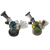Water Pipe - KP25