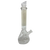 Water Pipe - KR185