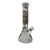Water Pipe - KS12D