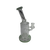 Water Pipe - WP116