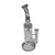 Water Pipe - WP358