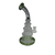 Water Pipe - WPBB4